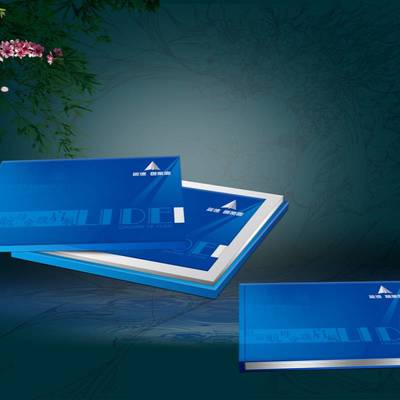 纯金纪念银币与企业礼品定制 创意与形象的完美融合