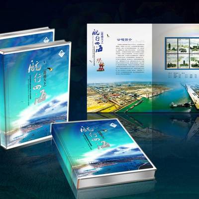 精铸企业荣耀 订制金银纪念币与开业庆典礼品全攻略