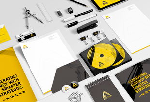 西安顶拓工程机械企业形象设计 构建专业、可靠与创新的品牌新高度