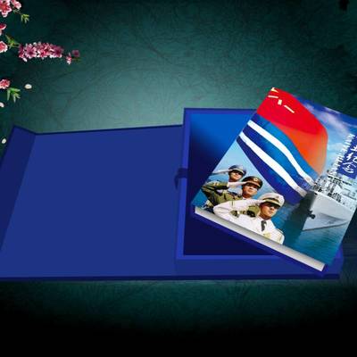 地产纪念品与定制纪念银币 高端商务礼品的价值解析