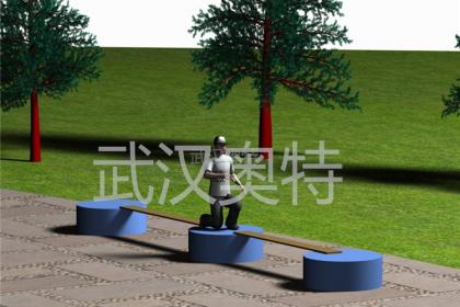 武汉企业形象策划 赋能运动器材研发与会议品牌的双重引擎
