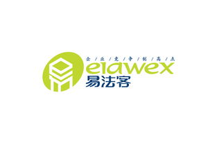 白水一墨 vi设计 企业形象设计