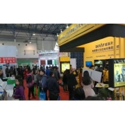 北京领钰展览 专业企业形象策划的卓越引领者